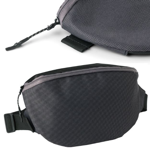 ripstop heuptas juniper