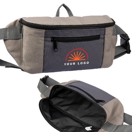 polyester (600d) heuptas fabienne