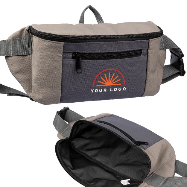 polyester (600d) heuptas fabienne