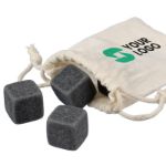 stenen ijsklontjes set jens