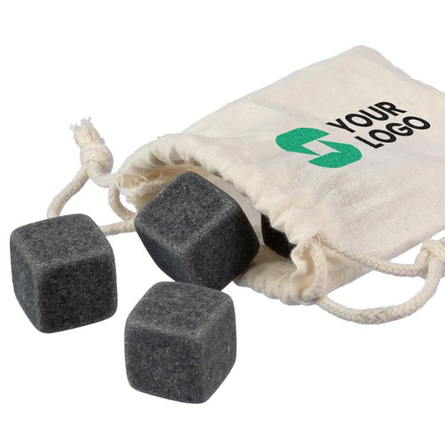 stenen ijsklontjes set jens