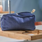 denim cosmeticatas marianne