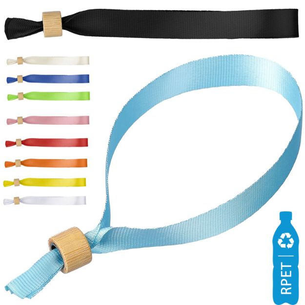 rpet polskoord tarian