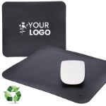 gerecyclede muismat alexis