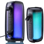 abs outdoor luidspreker lynette