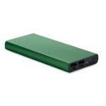 10000 mah powerbank snellader