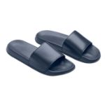slippers anti-slip maat 40/41