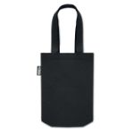 klein geschenktasje van rpet-vi