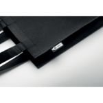 klein geschenktasje van rpet-vi