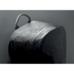 laptop rugzak 300d rpet