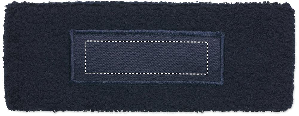 digital transfer <50 cm2 (20 x 75 mm)