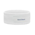 hoofdband van polykatoen