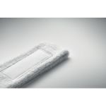 hoofdband van polykatoen