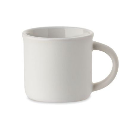 keramisch espressokopje 40 ml