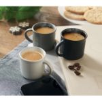 keramisch espressokopje 40 ml