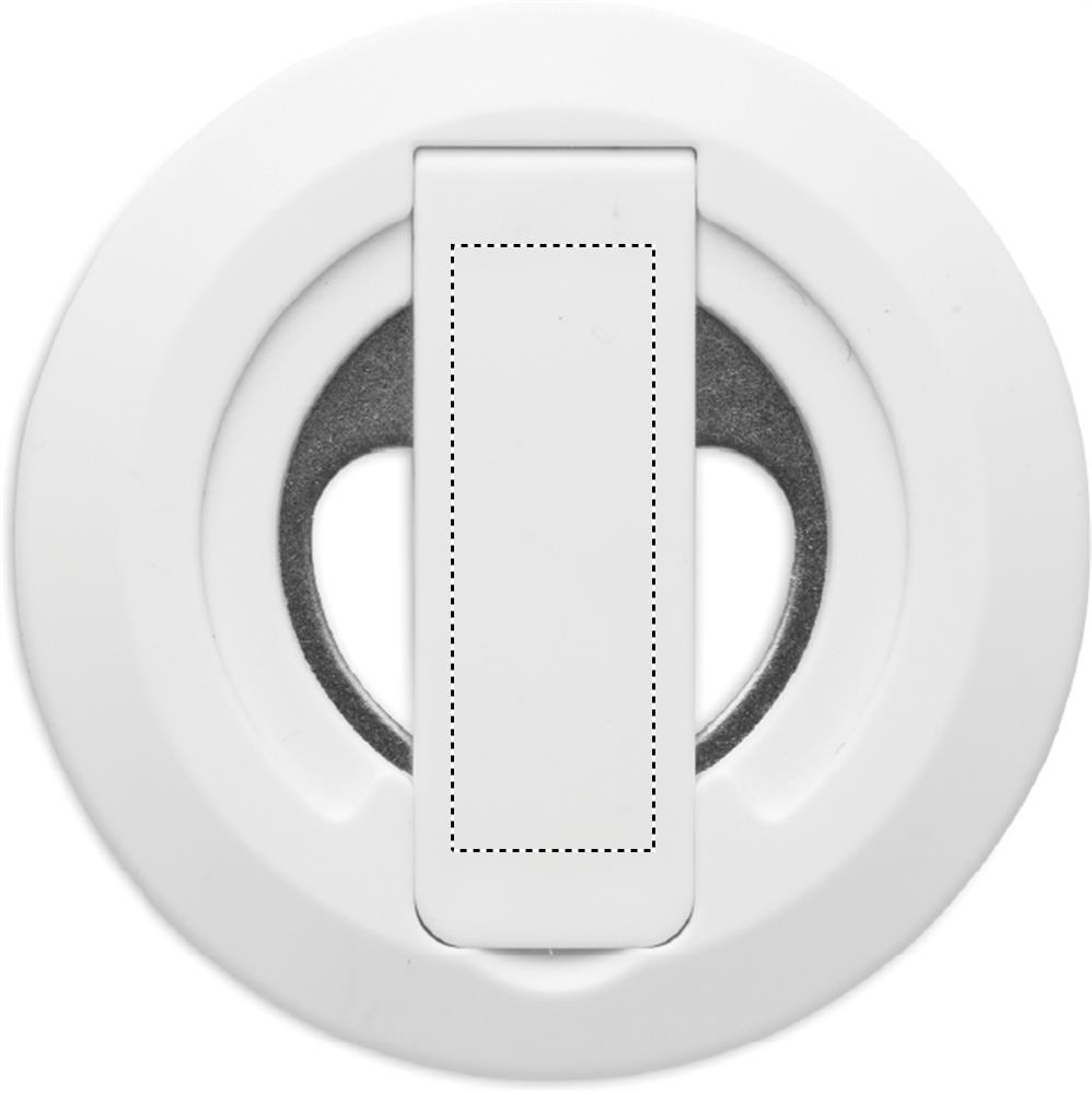 tampondruk (30 x 10 mm)