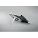 telefoonhouder en flesopener