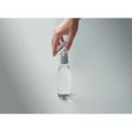 telefoonhouder en flesopener