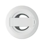 telefoonhouder en flesopener