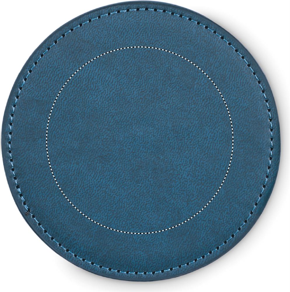 tampondruk (60 x 60 mm)