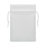 klein geschenktasje in rpet oku