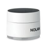 magnetische telefoonhouder magphone