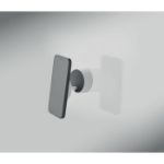 magnetische telefoonhouder magphone