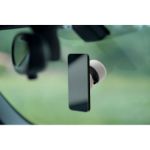 magnetische telefoonhouder magphone