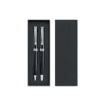 balpen en rollerbal set