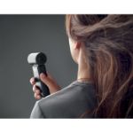 draagbare turboventilator mir