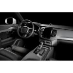 draadloze oplaadmat 15w voor in de auto