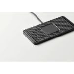 draadloze oplaadmat 15w voor in de auto