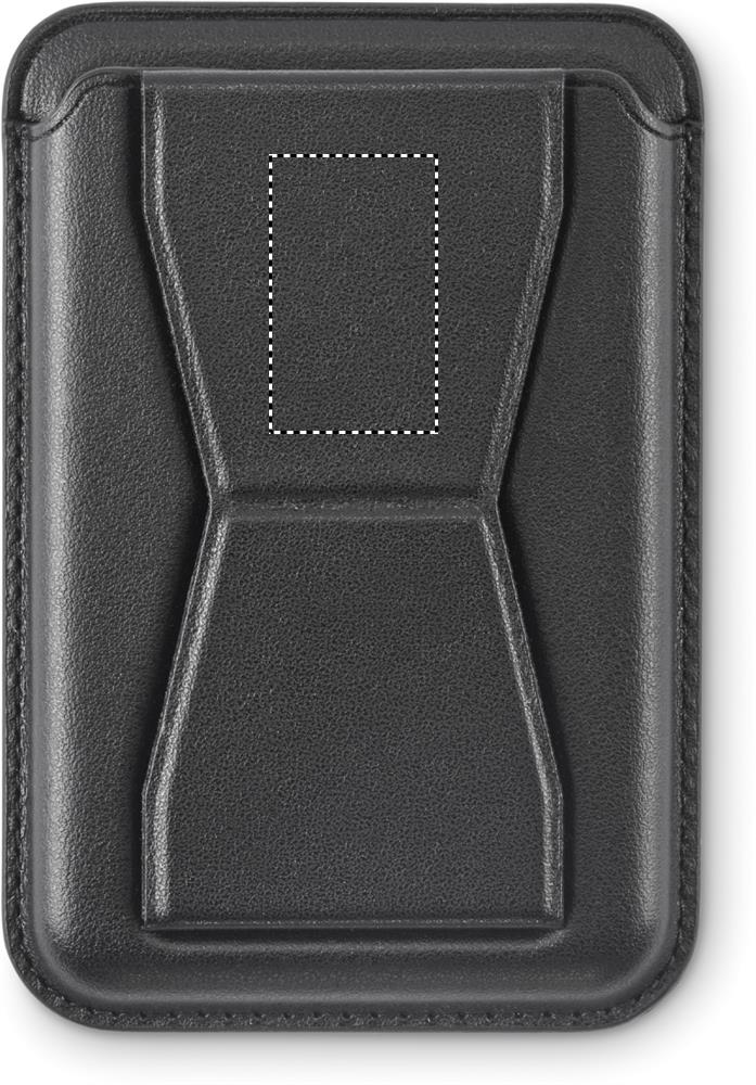 tampondruk (25 x 15 mm)