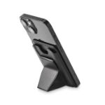 magnetische pu kaarthouder