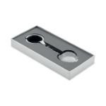 glazen hart award sleuterhanger