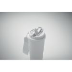 dubbelwandige beker 500 ml