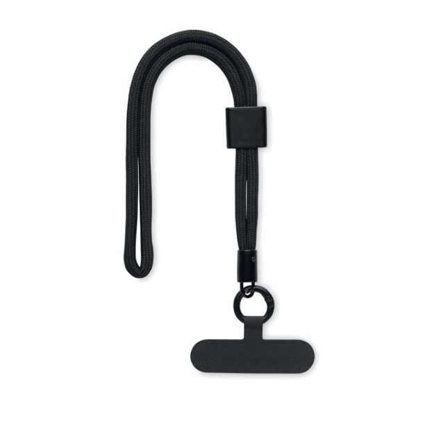 telefoon polskoord rpet