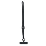 telefoon polskoord rpet