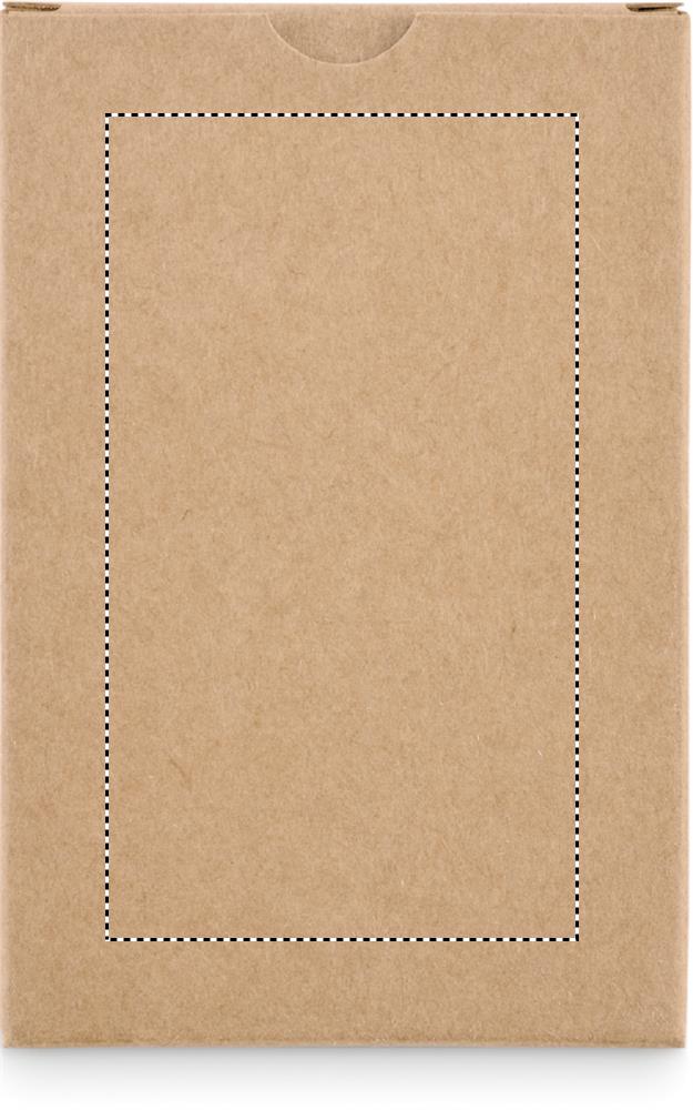 tampondruk (70 x 40 mm)