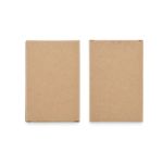 domino en kaarten set