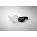 enkelwandige beker 300 ml