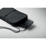 crossbody reistas rpet