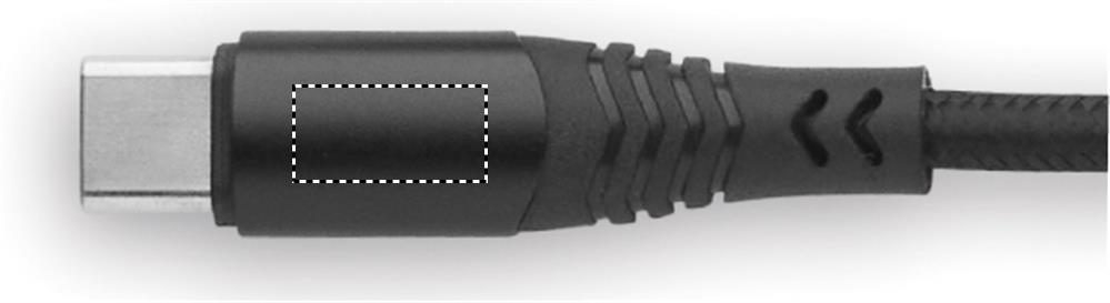 lasergravure (5 x 10 mm)