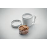 meeneembeker in pp 450 ml