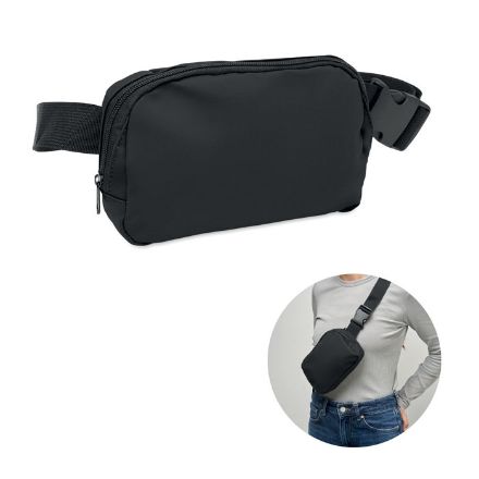 heuptas van 210d polyester