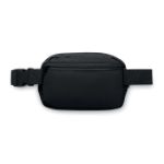 heuptas van 210d polyester