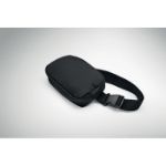 heuptas van 210d polyester