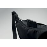 hiking heuptas in 400d oxford