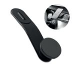 15w magnetische autolader