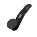 15w magnetische autolader